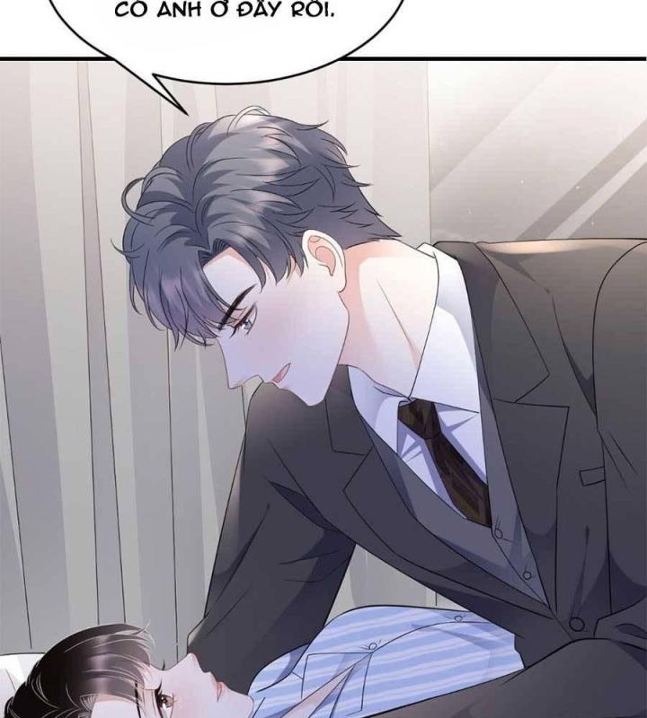 đại tiểu thư có thể có bụng dạ gì xấu chứ! (full) chapter 115 41