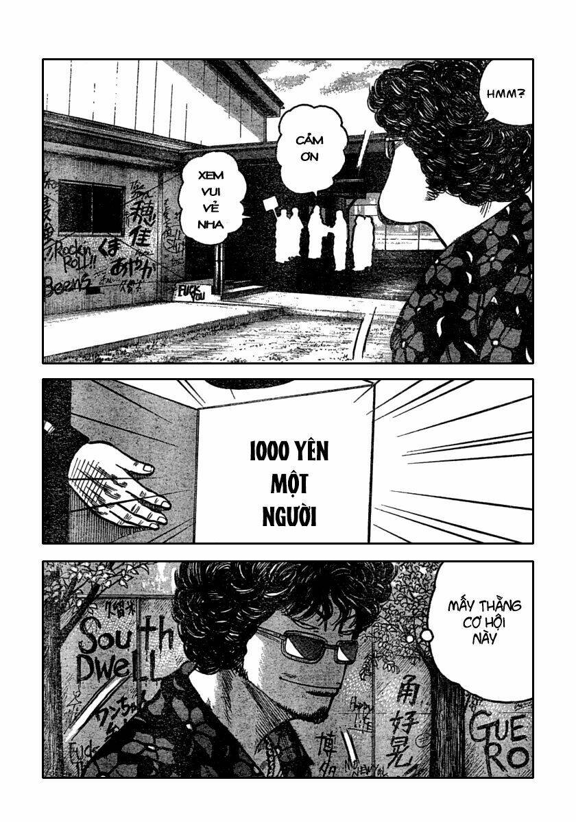 worst chapter 106 45