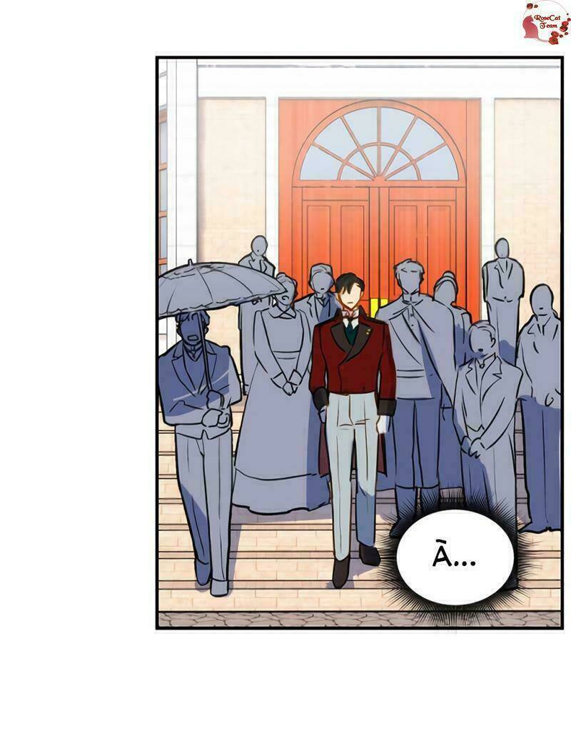 khế ước của nữ công tước quái vật chapter 5 7