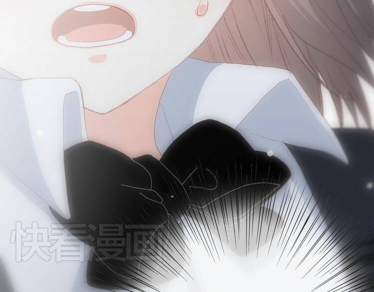 con tim rung động 3 chapter 17 130