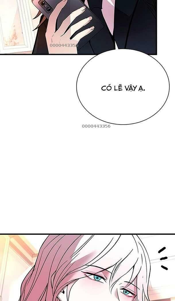 tiêu diệt ác nhân chapter 102 11