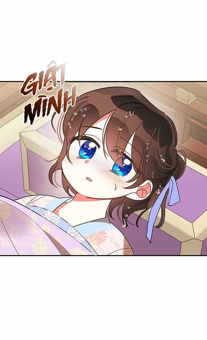 con gái bảo bối của boss phản diện chapter 12 56