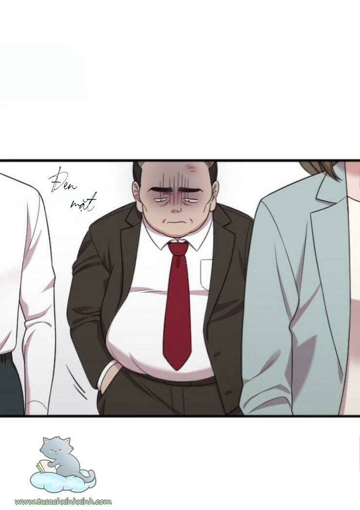 cô đi mà lấy chồng tôi đi chapter 18 68