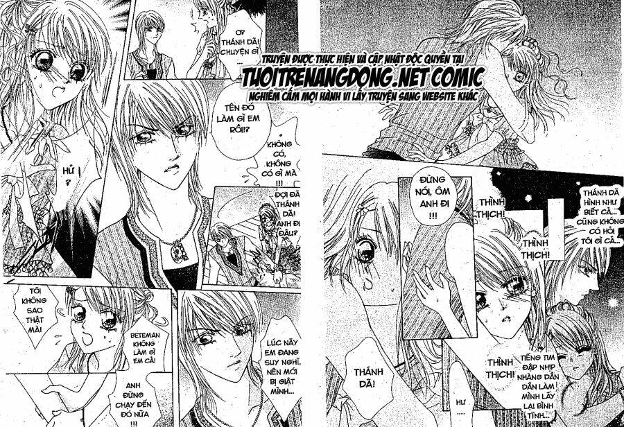 ban nhạc ardour chapter 6 68