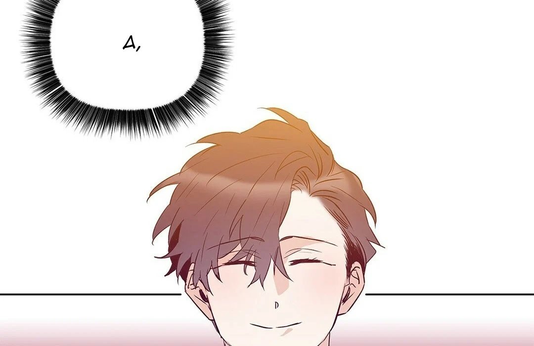 guide cấp b chapter 47 152