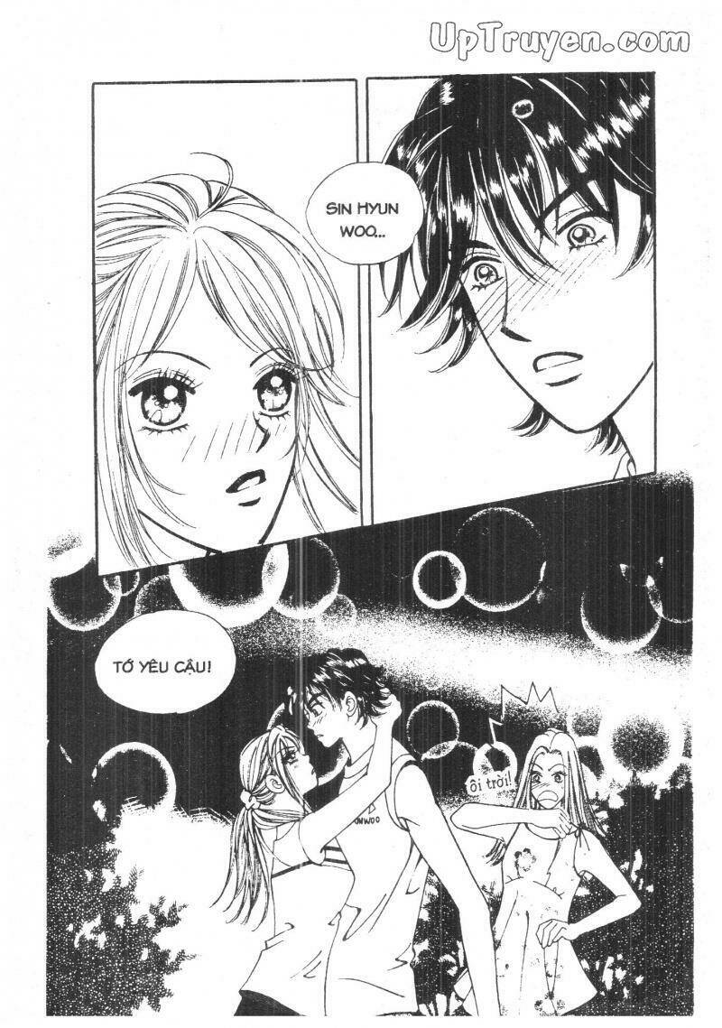 nụ hôn chàng trai chapter 7 151