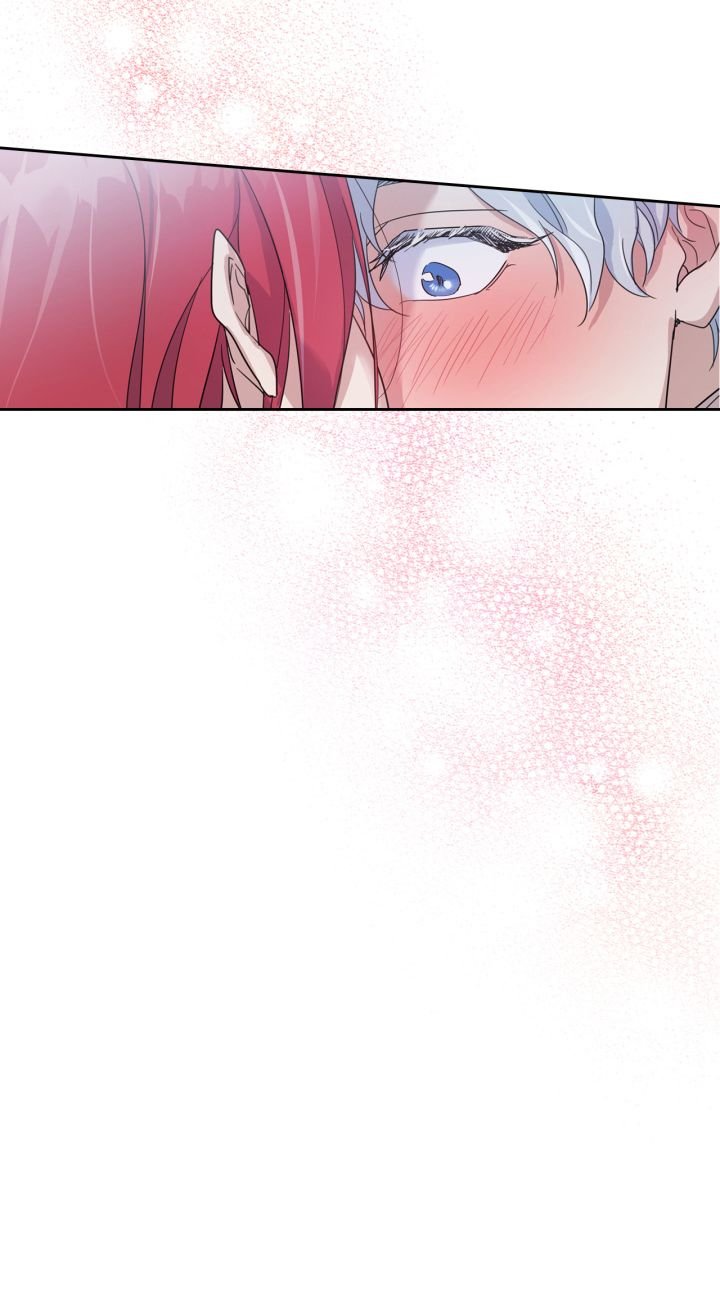 [18+] người đẹp và quái vật chapter 53 5