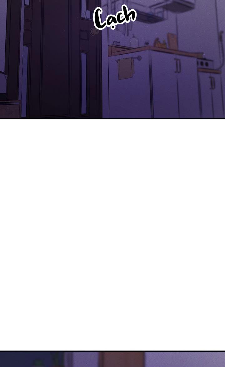 mặt trời của đêm chapter 6 67