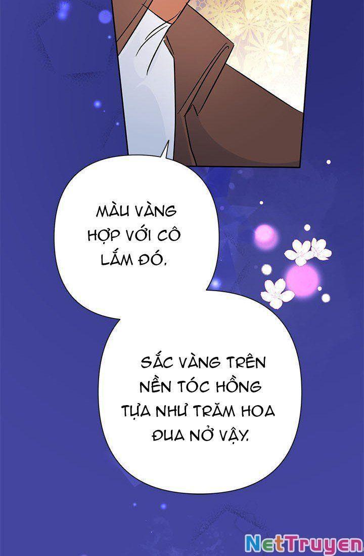 ác nữ hôm nay lại yêu đời rồi! chapter 37.2 2