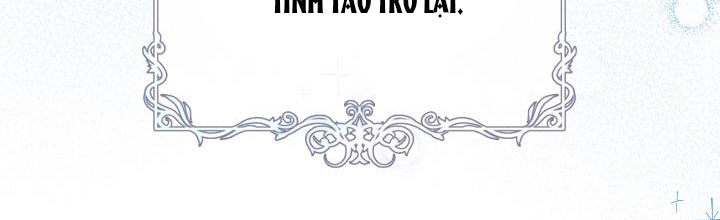 tôi đã mệt rồi chapter 48.1 295