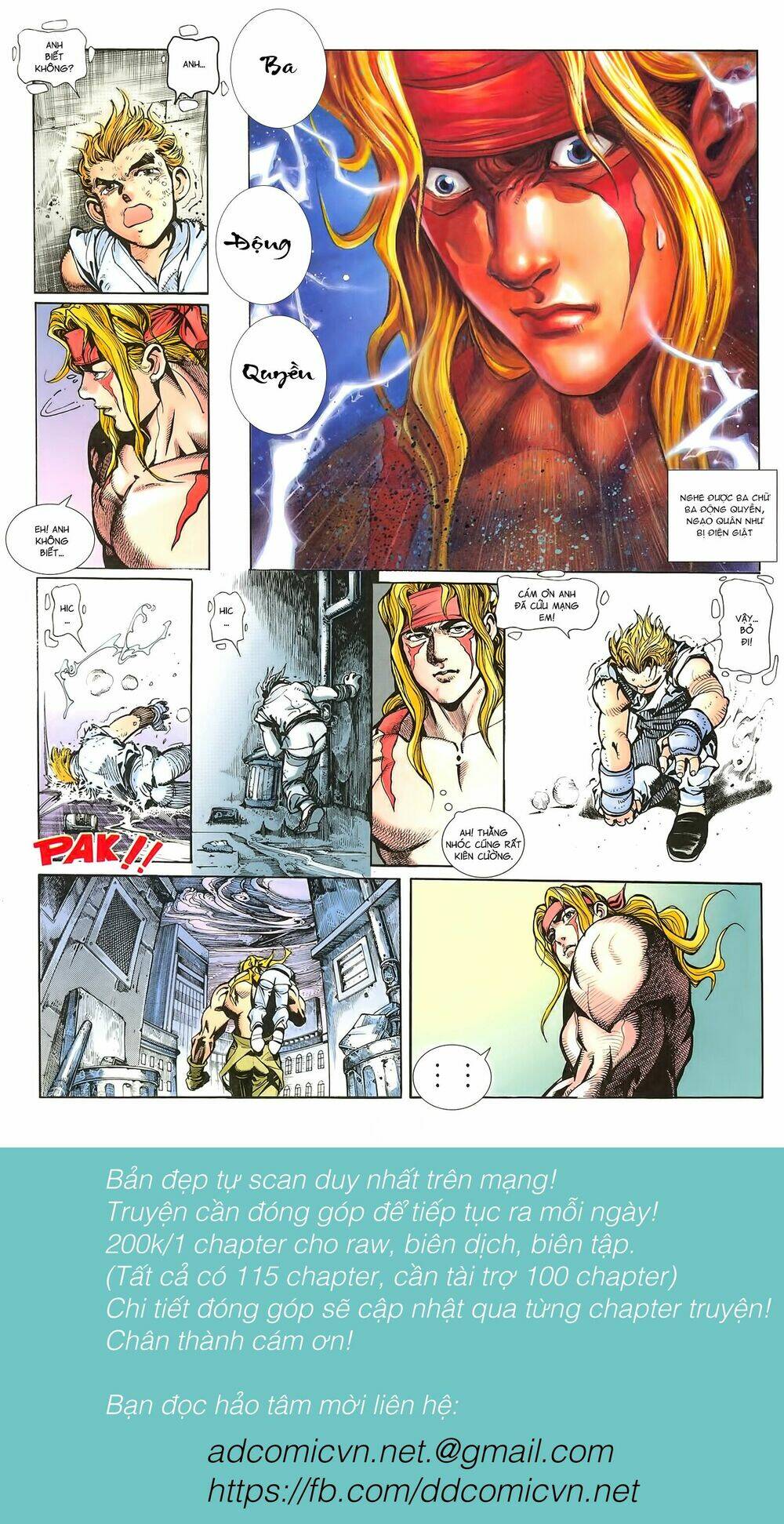 street fighter iii chapter 0 20