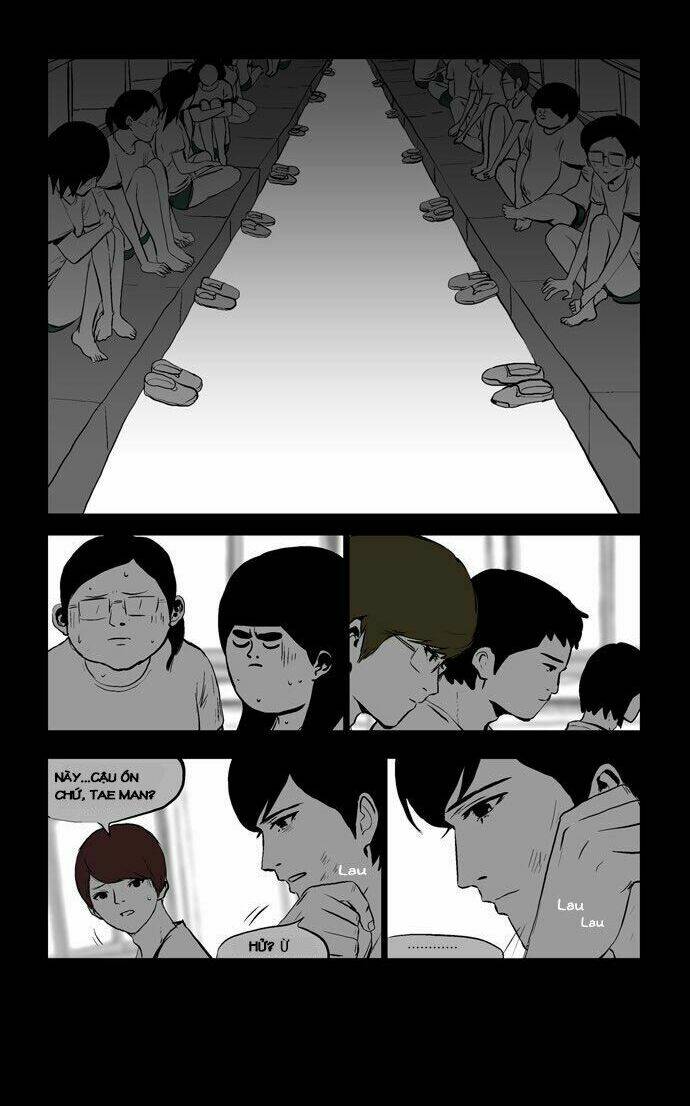 after school war activities chapter 5 11