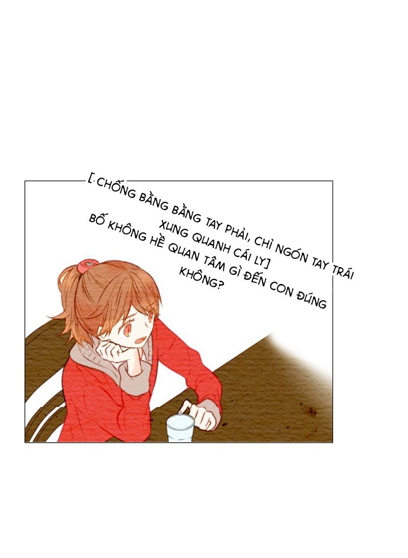 sao chép chapter 16 13