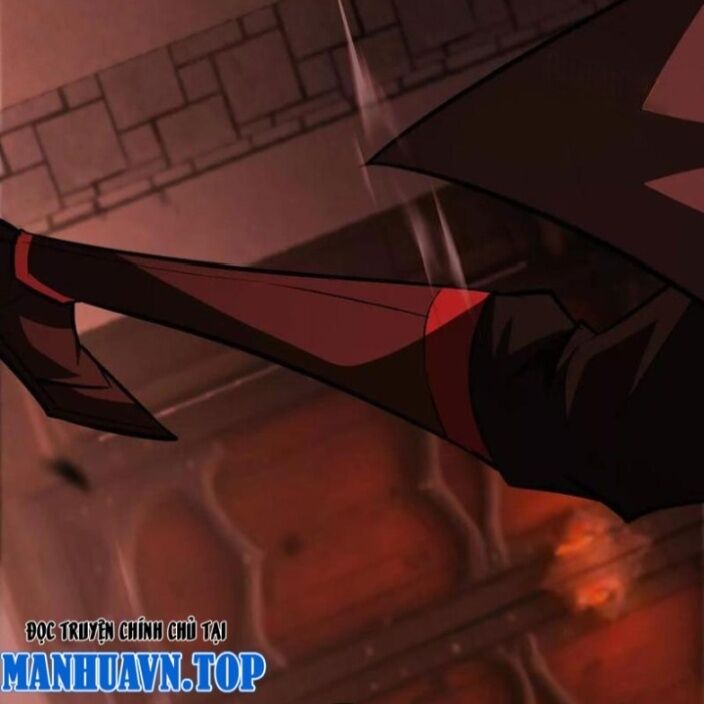 võng du chi thiên hạ vô song chapter 80 102