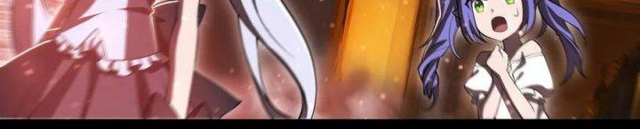 huyết cơ và kỵ sĩ chapter 267 155