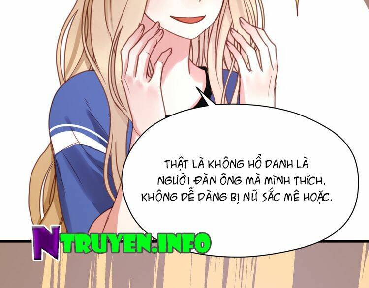 lượm được 1 tiểu hồ ly chapter 26 26