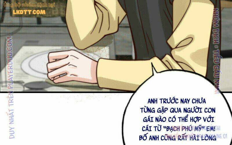 chồng trước 18 tuổi chapter 66 50