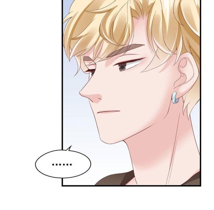 chiếc bật lửa và váy công chúa (b) chapter 23 107