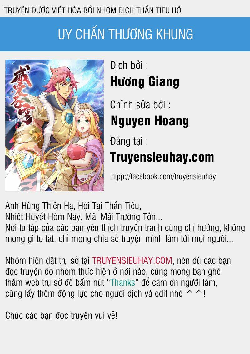 uy chấn thương khung chapter 3 1