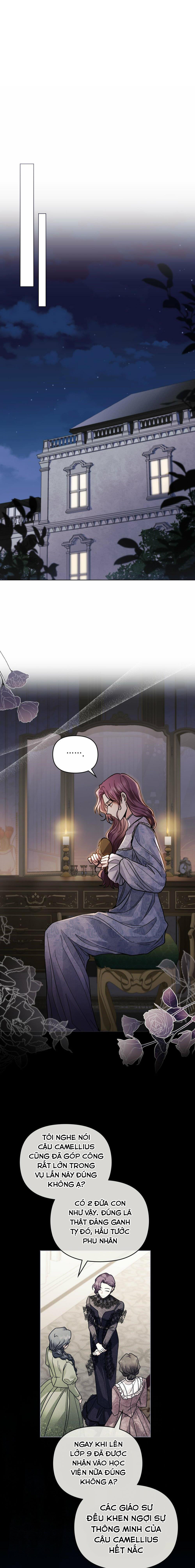 đi tìm nàng camellia chapter 56 7