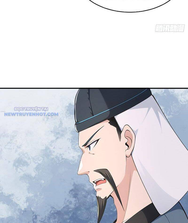 ta thực sự không muốn làm thần tiên chapter 106 44