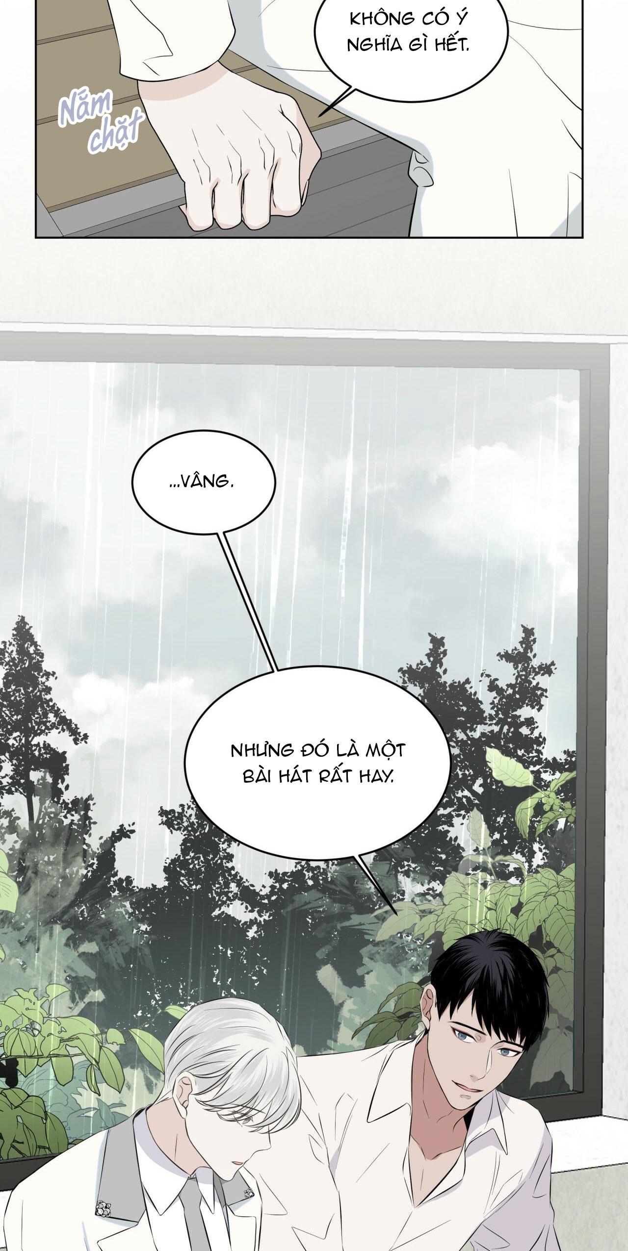 rừng biển [bl] chapter 8 45