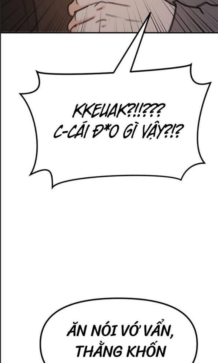 bạn trai võ sĩ chapter 88 50