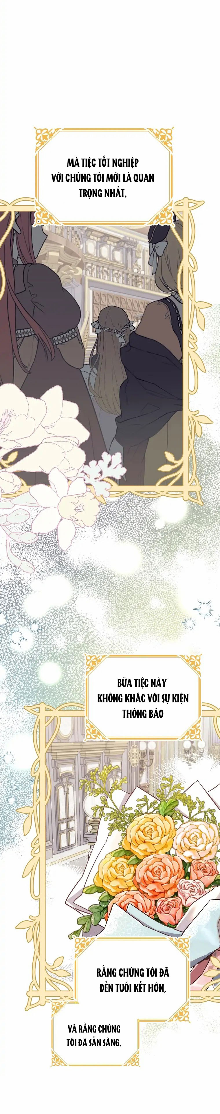 aster yêu dấu của tôi chapter 35 21