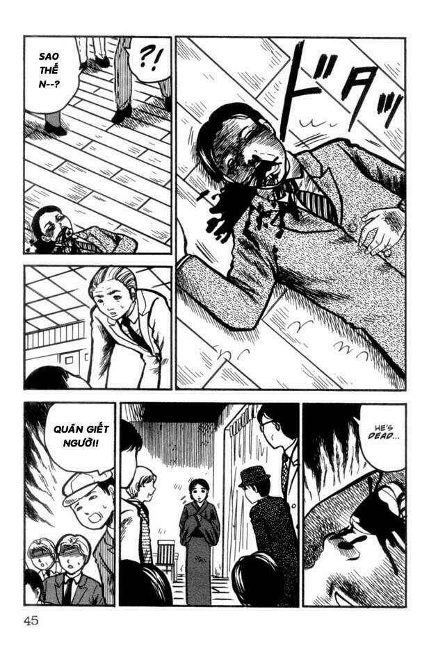 the ring chapter 10 15