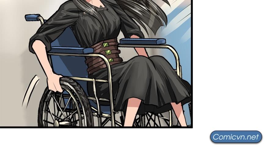 vua sinh tồn chapter 42 68