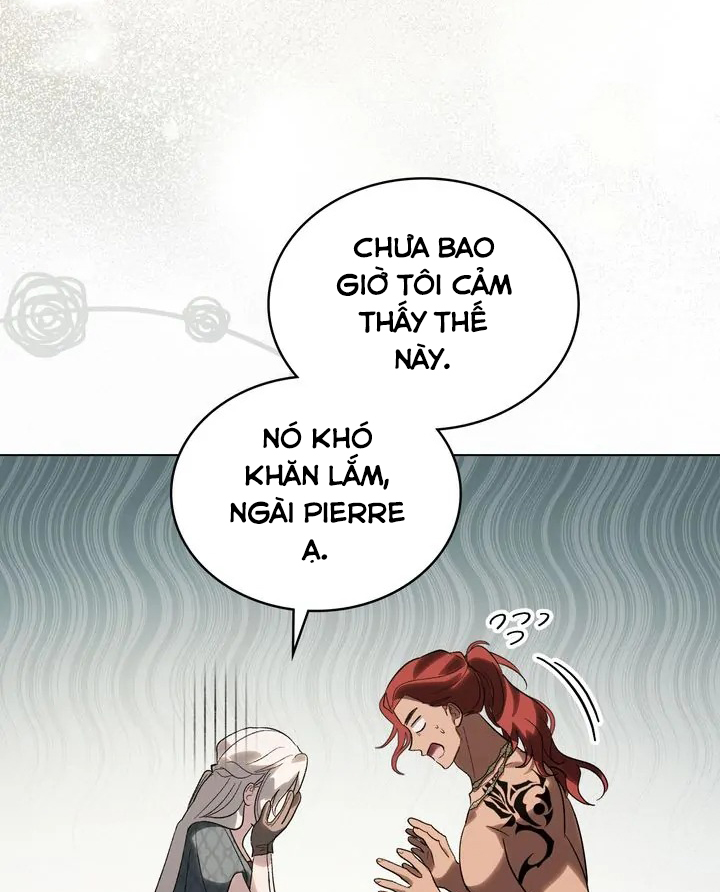 khi định mệnh đưa chúng ta gặp nhau chapter 58 12