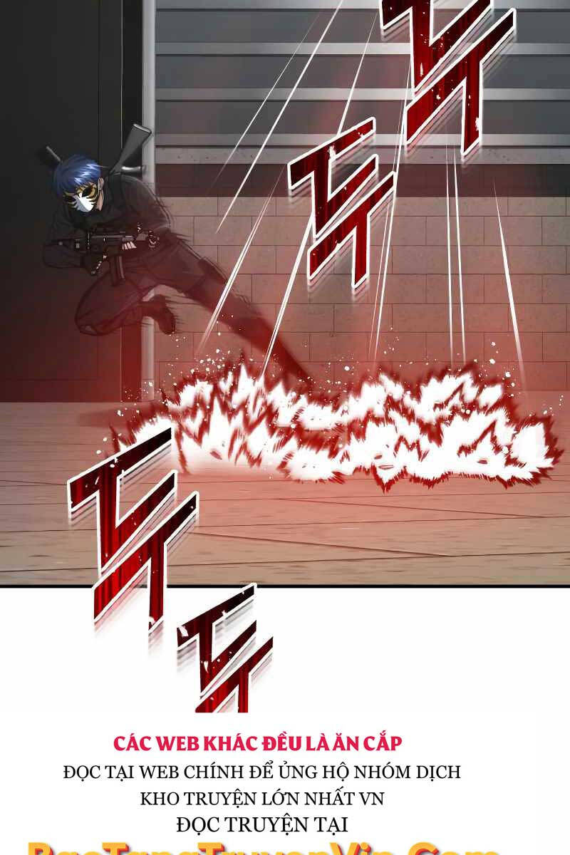 thiên tài của dòng dõi độc nhất vô nhị chapter 41.1 34