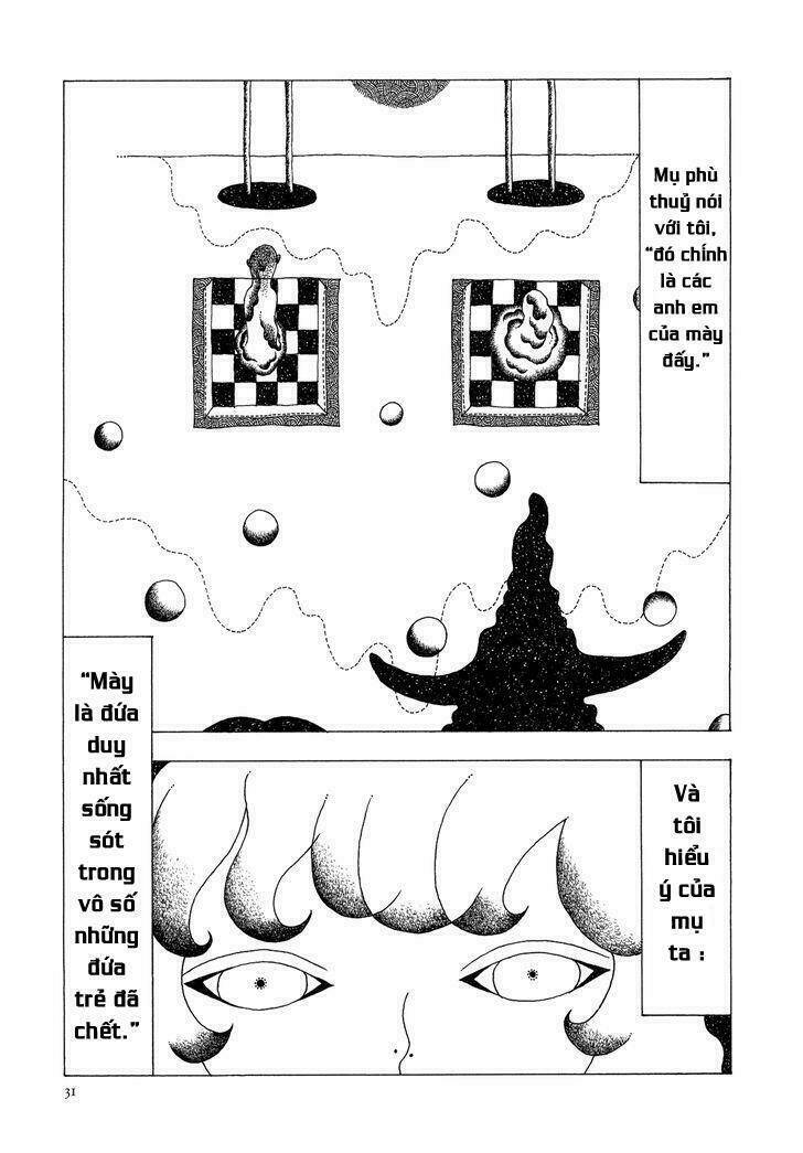 kami no kodomo chapter 2 13