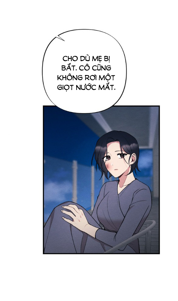 Ăn Mòn chapter 30.2 - Trang 21