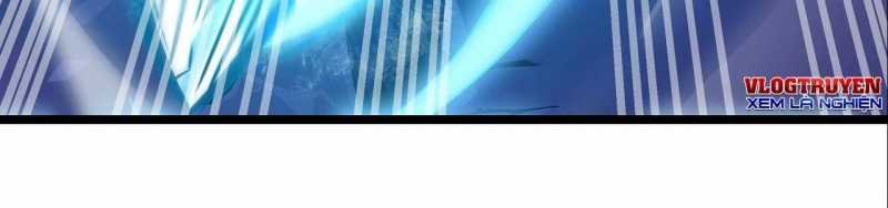 ngại qué, kỹ năng của ta tự mãn cấp! chapter 4 462