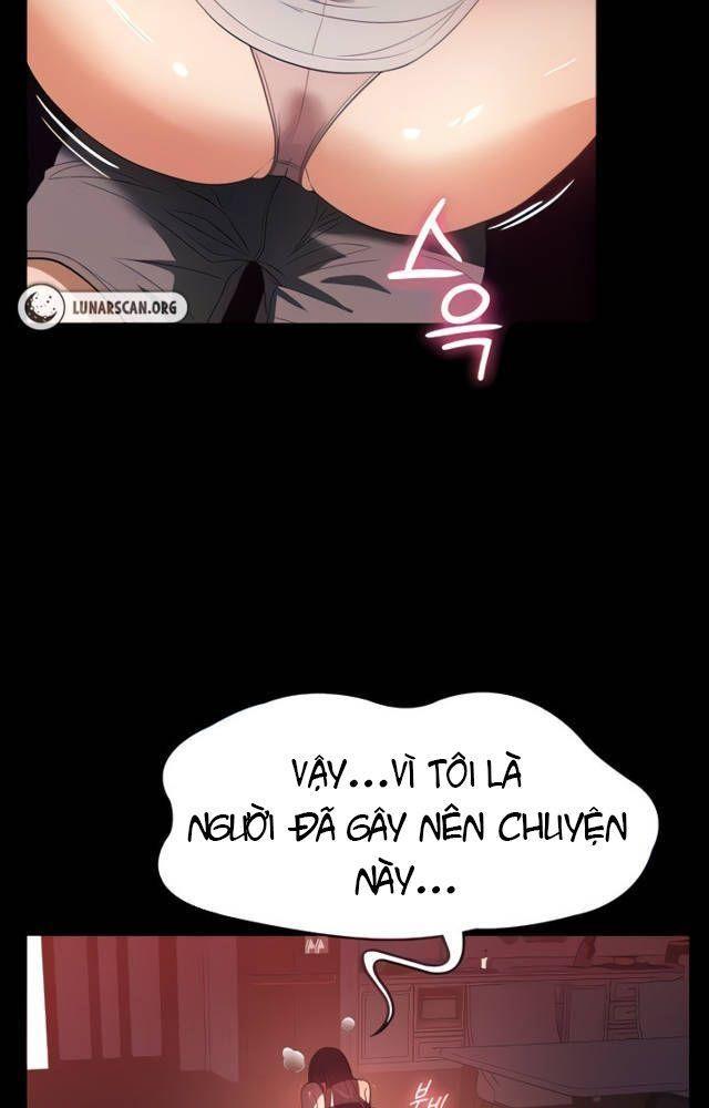 [18+] chị giúp việc chapter 24.1 25