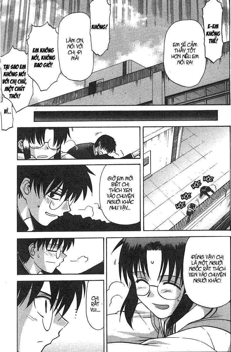 lunar legend tsukihime chapter 29 9