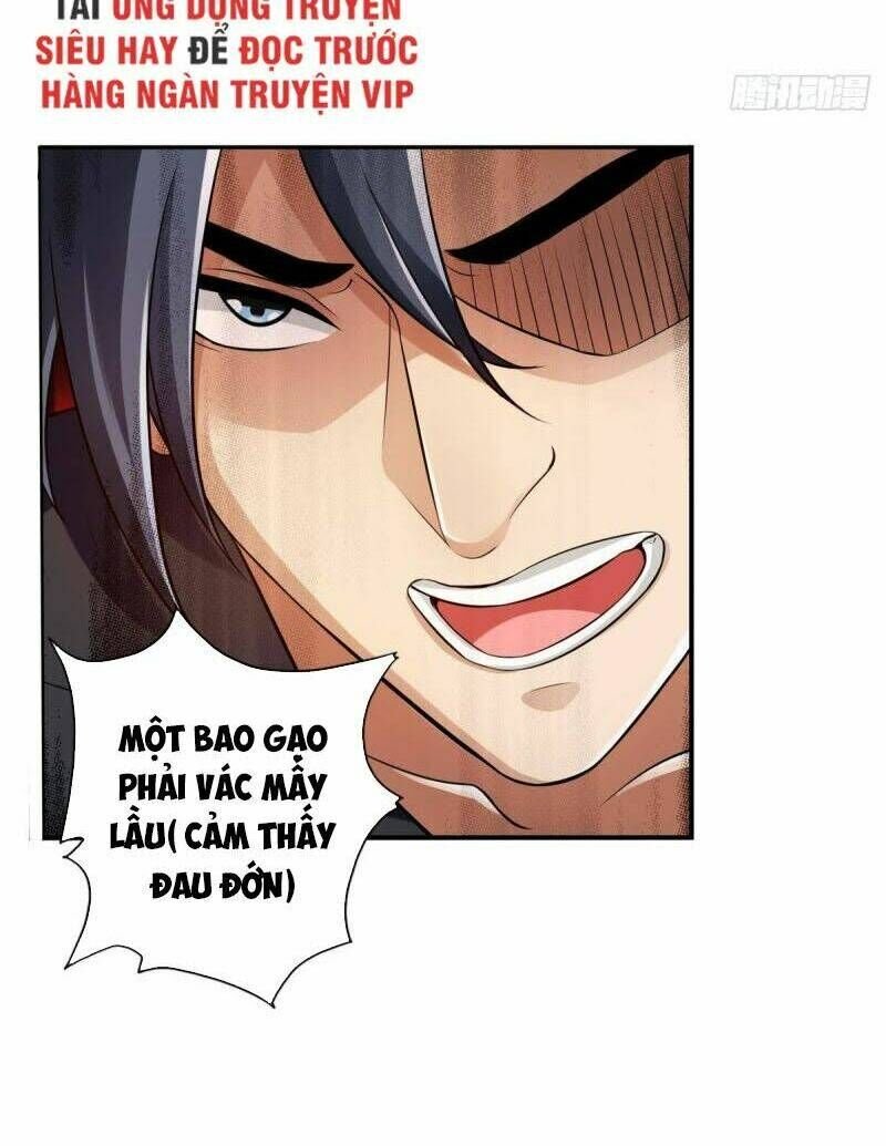 nhân vật phản diện đi tìm đường chết chapter 78 29