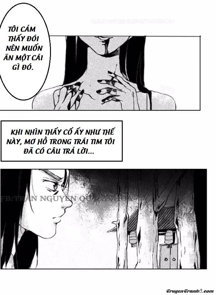 hoa nguyệt chapter 2 21