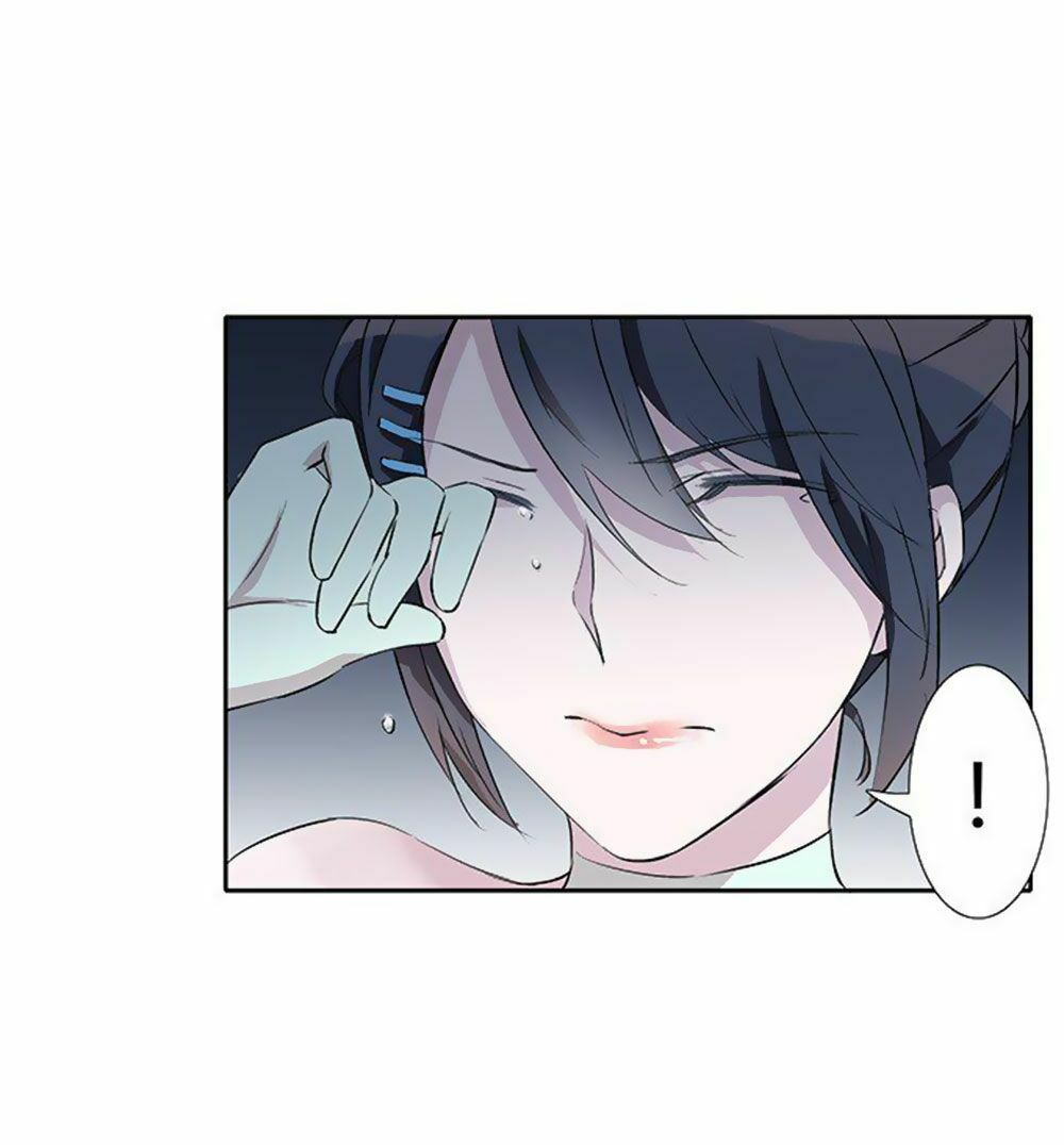 thiên kim đường môn chapter 35 18