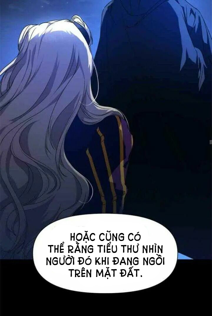 tôi muốn trở thành cô ấy dù chỉ là một ngày chapter 22 69