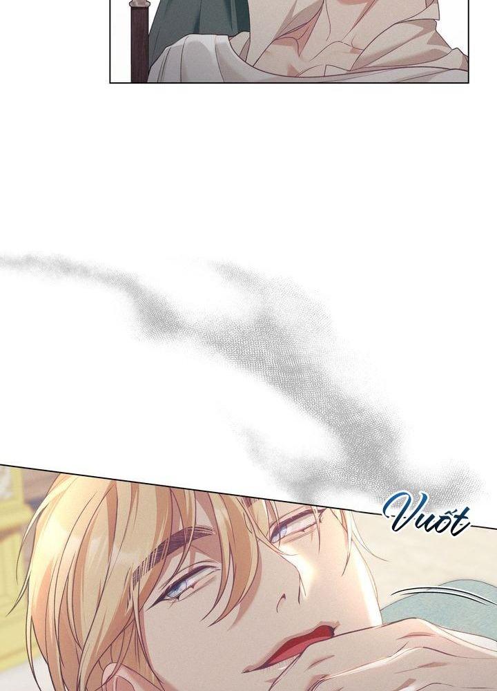 chấp nhận sự chiếm đoạt chapter 33 73