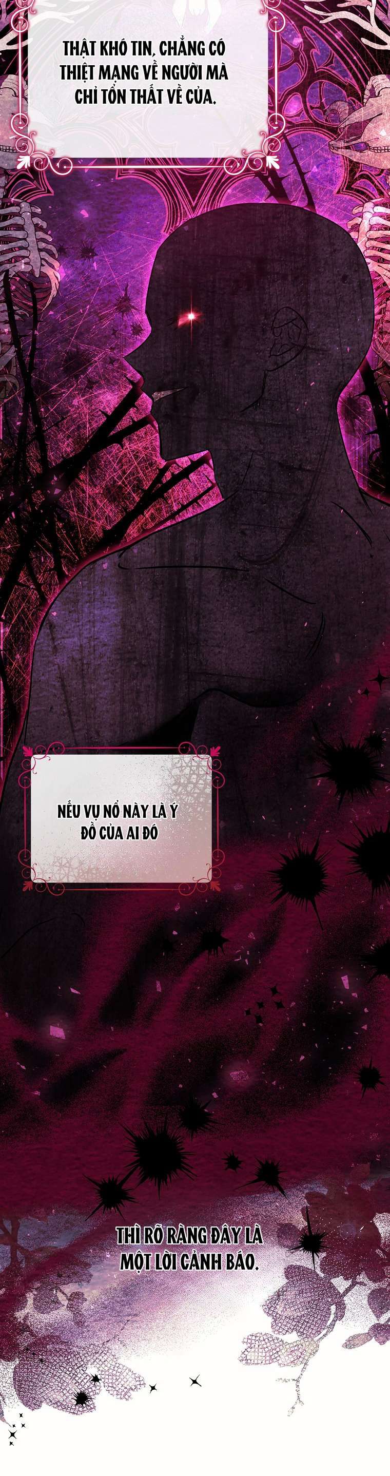 chị gái tôi là nhân vật chính chapter 7 7