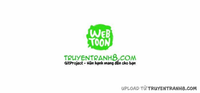 bẫy tình yêu chapter 69 37