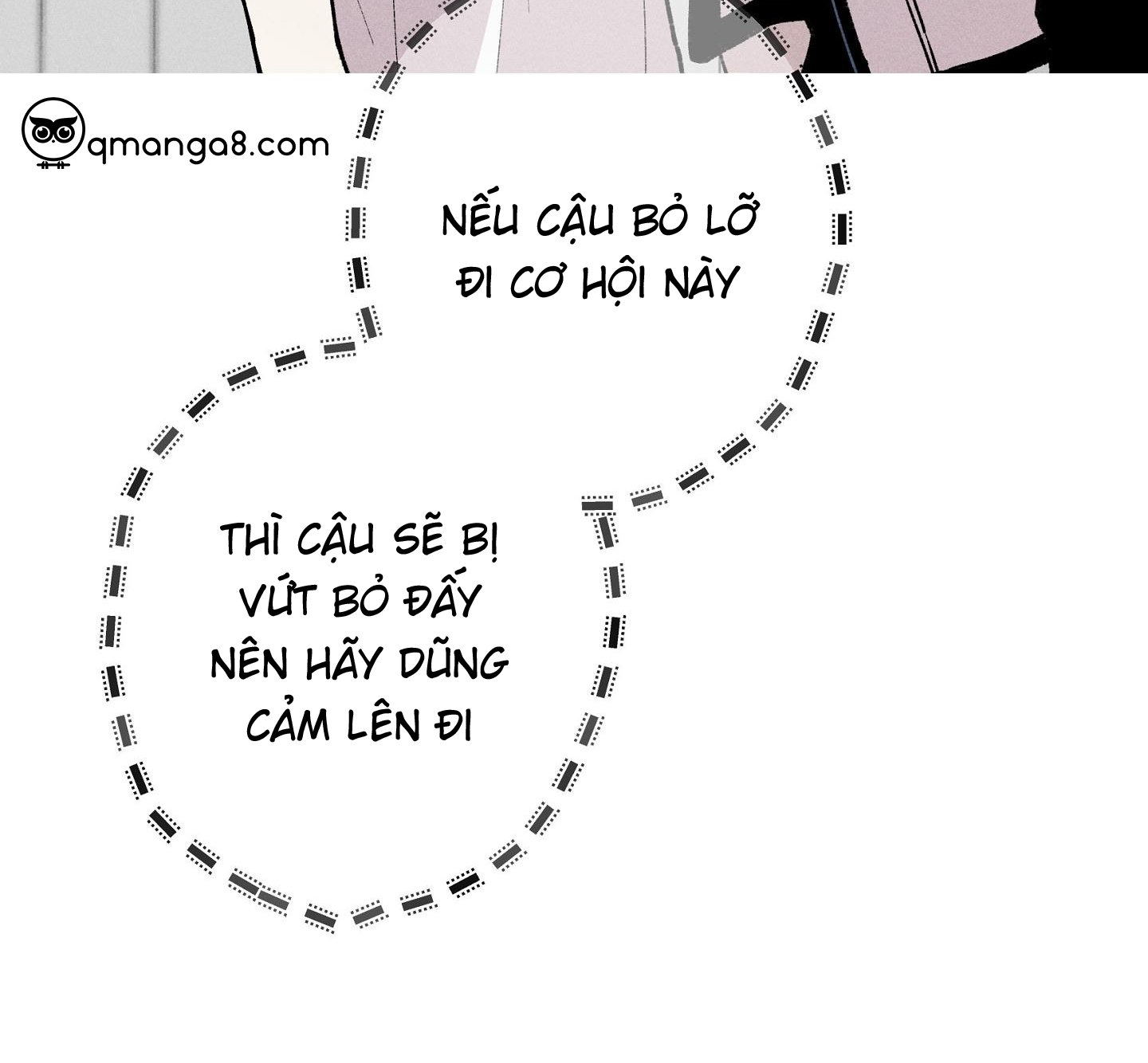 quan hệ chết chóc chapter 31 72