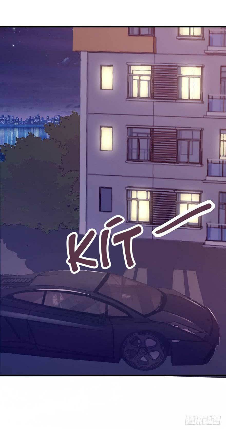 gả cho tình cũ làm lão bà chapter 50 6