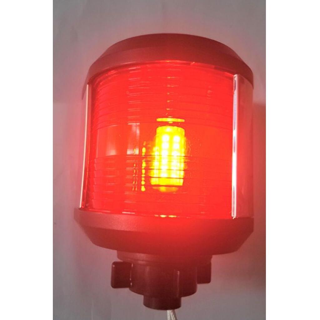 12V  Light  Suitable for Marine Boat Yacht