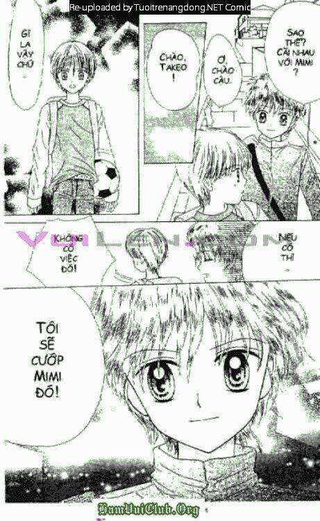 cánh thiên nga chapter 9 31