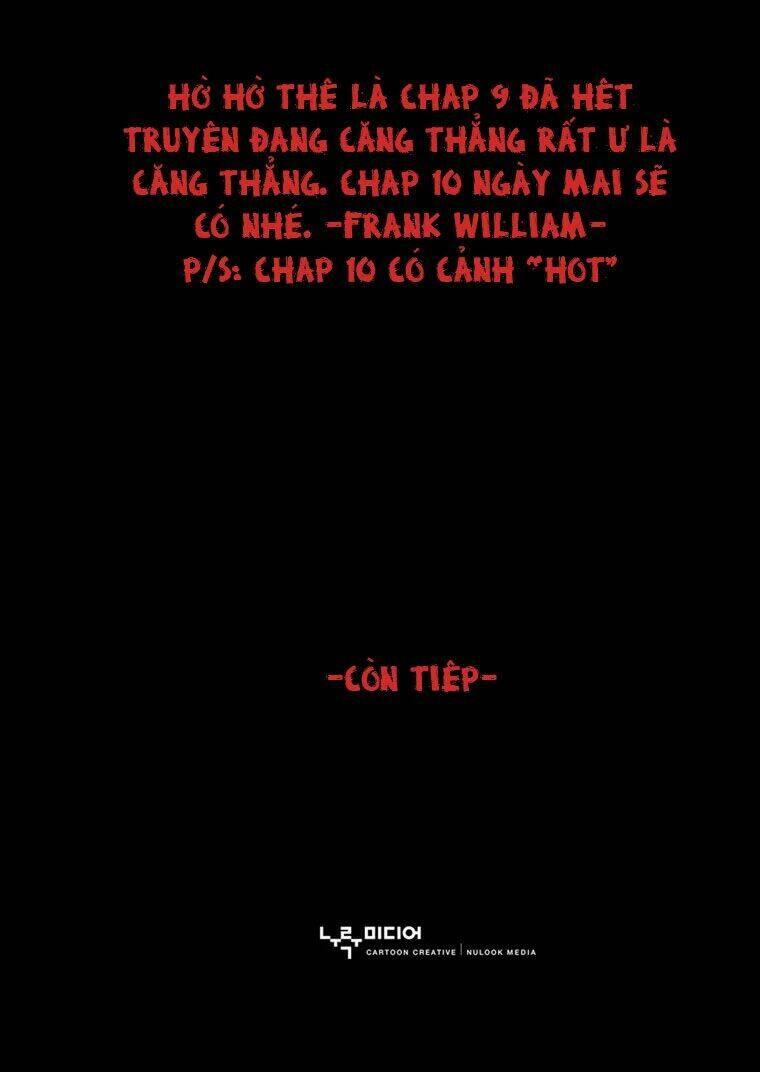 0.0 mhz - tần số chết chapter 9 37