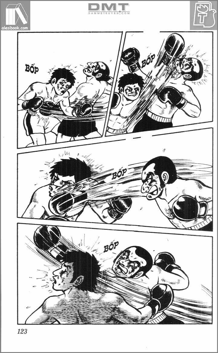 ganbare genki chapter 42 38